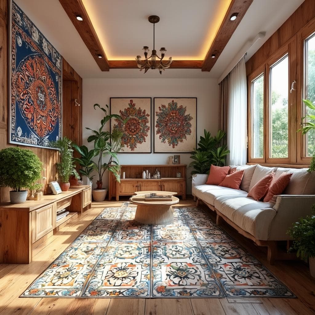 Tips Renovasi Rumah Hemat Biaya tapi Berkualitas